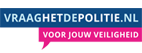 Vraaghetdepolitie.nl